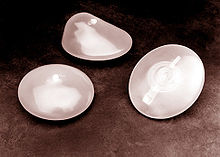 220px-Silicone_gel-filled_breast_implants