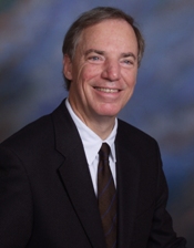 Stephen J. Mathes, MD 